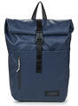 EASTPAK Hátitáskák UP ROLL 23L Kék Egy méret