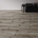 GT Flooring Parchet SPC GT Flooring Asia 6 mm Stejar ton mediu GTASCT009