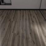 GT Flooring Parchet SPC GT Flooring Asia 6 mm Stejar ton închis GTASCT008