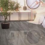 Falquon Parchet laminat lucios Falquon WOOD 2.0 HG D4187