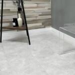 Falquon Parchet laminat lucios Falquon STONE 2.0 HG Q1023