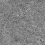 Falquon Parchet laminat lucios Falquon STONE 2.0 HG Q1025