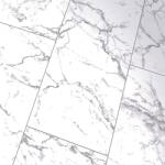 Falquon Parchet laminat lucios Falquon STONE 2.0 HG D2921