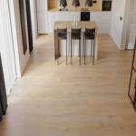 Republic / GT Flooring Parchet SPC Bigger5 Tiger / Asia 6 mm Stejar ton deschis REASCT011