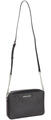 MICHAEL Michael Kors Válltáskák 35F8STTC3B-BLACK Sokszínű Egy méret