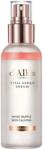 d'Alba White Truffle Vital Spray Szérum 100 ml
