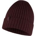 Buff Sapkák Norval Merino Hat Beanie Bordó Egy méret