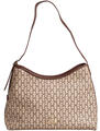 Roberto Cavalli Övtáskák CCHB01672-400 Bézs Egy méret
