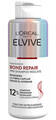 L'Oréal Samponok Elvive Bond Repair Regenerating Pre-Shampoo 200ml ml