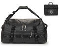 EASTPAK Utazó táskák DUFFLE PACK S 40L Fekete Egy méret