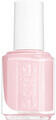 essie Körömlakkok Nail Polish 13.5 ml - 13 Mademoiselle 5 ml