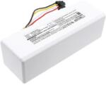 Cameron Sino Akkumulátor Xiaomi, Dreame, Roborock, 5200 mAh, Li-Ion akkumulátorhoz (CS-XMC182VX)