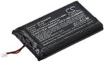 Cameron Sino Akkumulátor Cameron Sino CS-TRV648TW, Li-Polymer, 2400 (CS-TRV648TW)