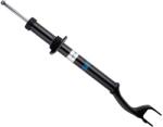 BILSTEIN Amortizor BILSTEIN gaz fata dreapta 24-342360 (24-342360)
