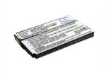 Cameron Sino Akkumulátor: Optoma PK201, PK301 (ekv. BBPK3ALIS), 1350mAh (CS-OPK201PT)