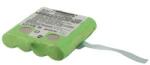 Cameron Sino Akkumulátor Detewe Outdoor Pmr és Simvalley 700mAh (CS-DWE800TW) - akkumulatorok-profi