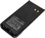 Cameron Sino Akkumulátor Cameron Sino CS-VRX280TW, Li-Ion, 1800 (CS-VRX280TW)