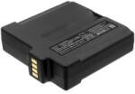 Cameron Sino Akkumulátor Flir Thermacam B20, P20, P25, P65 és másokhoz, 6800 mAh, Li-Ion (CS-FLS650XL) - akkumulatorok-profi
