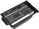 Cameron Sino Akkumulátor Cameron Sino CS-BZT300SL, Ni-Mh, 3500 (CS-BZT300SL)