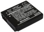 Cameron Sino Akkumulátor Cameron Sino CS-MRP110PT, Li-Ion, 1050 (CS-MRP110PT)