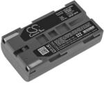 Cameron Sino Akkumulátor Cameron Sino CS-DLT300SL, Li-Ion, 2200 (CS-DLT300SL)