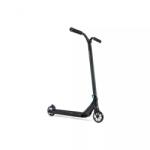 Ethic Freestyle Roller ETHIC ERAWAN V2 M