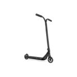 Ethic Freestyle Roller ETHIC ERAWAN V2 S