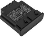 Cameron Sino Akkumulátor Fluke IR Flexcam, IR SMART és több más készülékhez, 6800 mAh, Li-Ion (CS-FKS500SL)