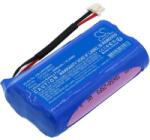 Cameron Sino Akkumulátor LG Ph150/PH150g, 2600 mAh, Li-Ion, 2600 mAh, Li-Ion (CS-LPH150PT)