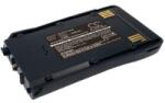 Cameron Sino Akkumulátor EADS G2, Matra, 2000 mAh (CS-ETH736TW) - akkumulatorok-profi