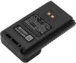 Cameron Sino Akkumulátor YAESU FT-4XR, FT-4VR, FT-4XE és másokhoz, 2500 mAh, Li-Ion (CS-FVX410TW)