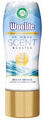 Air Wick Cipőápolók Perfume Booster - Woolite Ocean Breeze 300ml Egy méret