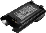 Cameron Sino Akkumulátor Cameron Sino CS-VRX820TW, Li-Ion, 2200 (CS-VRX820TW)