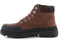 Palladium Csizmák Pallatrooper Cuff WP+ 04365-248-M Bison Barna 45