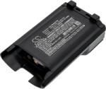 Cameron Sino Akkumulátor Cameron Sino CS-VRX920TW, Li-Ion, 3400 (CS-VRX920TW)