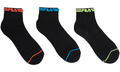 Fila Sport zoknik F2523-229 Fekete 39 / 42