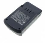Cameron Sino Akkumulátor Hoover Ds22g, Hoover Rhapsody (egyenértékű Hoover RABAT22VLI), 2500 mAh (CS-HRA221VX)