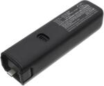 Cameron Sino Akkumulátor Cameron Sino CS-DJP300MC, Li-Ion, 5000 (CS-DJP300MC)