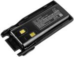 Cameron Sino Akkumulátor Cameron Sino CS-BAF821TW, Li-Ion, 1800 (CS-BAF821TW)