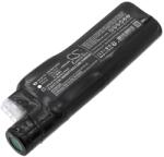 Cameron Sino Akkumulátor Cameron Sino CS-IRH130VX, Li-Ion, 2000 (CS-IRH130VX)