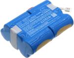 Cameron Sino Akkumulátor Cameron Sino CS-BKV150VX, Ni-Cd, 2000 (CS-BKV150VX)
