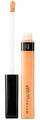 Maybelline Szem korrektorok & Korrektorok Fit Me Tone-on-Tone Liquid Concealer - 25 Medium Egy méret