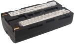 Cameron Sino Akkumulátor Cameron Sino CS-VZ22SL, Li-Ion, 1800 (CS-VZ22SL)