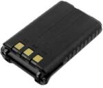 Cameron Sino Akkumulátor Baofeng 1200mAh, Li-ion (CS-BAF500TW) - akkumulatorok-profi