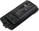 Cameron Sino Akkumulátor Motorola Rmm2050, Rmv2080, Xt220 és másokhoz, 2200 mAh, Li-Ion (CS-MTX240TW)