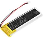 Cameron Sino Akkumulátor Sena 50R V1, 800 mAh, Li-Pol, Sena 50R, 800 mAh (CS-SMH510SL)
