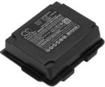 Cameron Sino Akkumulátor Icom Ic-92, Ic-92ad, Ic-E92d, 1950 mAh, Li-Ion akkumulátorokhoz (CS-ICM256TW) - akkumulatorok-profi