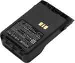 Cameron Sino Akkumulátor Cameron Sino CS-MTE866TW, Li-Ion, 3200 (CS-MTE866TW)