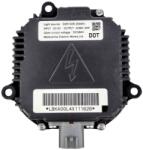 XENtech NZMKT111LBKA Matsushita Gen 5 Mazda CX-7 MX-5 RX-8 Gyári Xenon trafó vezérlő E221-51-0H3 EG22-51-0H3 ✔️ (NZMKT111LBKA)