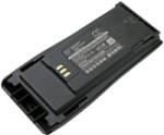 Cameron Sino Akkumulátor Motorola CP, Motorola EP, Motorola GP 2600mAh (CS-MKT498TW)